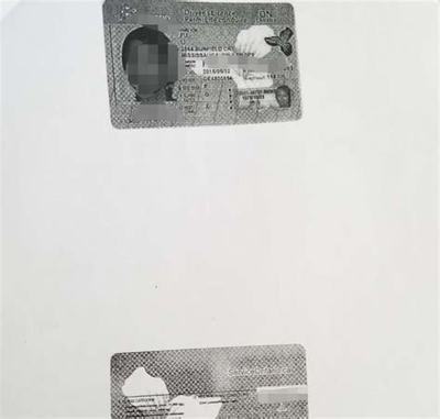 代理一款手游所需的圖文設(shè)計制作費(fèi)用詳解