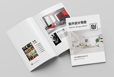 地產家居圖片設計制作 一站式模板素材平臺助力高效創(chuàng)意