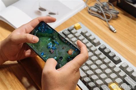 從零開始的網絡科技加盟游戲之路 成功經驗與深層策略