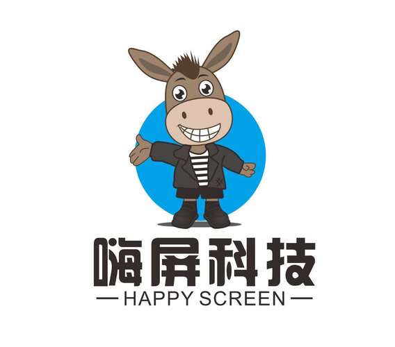 網絡技術驅動未來，孫博引領物聯網創新服務新篇章
